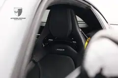 Mercedes-Benz AMG GT – Ansicht 18