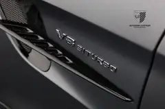 Mercedes-Benz AMG GT – Ansicht 10