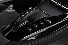 Mercedes-Benz AMG GT – Ansicht 33