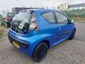 Citroen C1 1.0-12V Ambiance 3 deurs + airco Blau - thumbnail 5