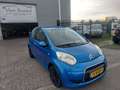 Citroen C1 1.0-12V Ambiance 3 deurs + airco Blau - thumbnail 3