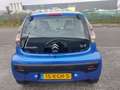 Citroen C1 1.0-12V Ambiance 3 deurs + airco Blau - thumbnail 6