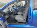 Citroen C1 1.0-12V Ambiance 3 deurs + airco Blau - thumbnail 8