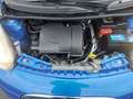 Citroen C1 1.0-12V Ambiance 3 deurs + airco Blau - thumbnail 15