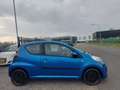 Citroen C1 1.0-12V Ambiance 3 deurs + airco Blau - thumbnail 4