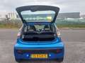 Citroen C1 1.0-12V Ambiance 3 deurs + airco Blau - thumbnail 7