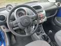 Citroen C1 1.0-12V Ambiance 3 deurs + airco Blau - thumbnail 9
