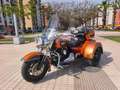 Harley-Davidson Electra Glide Trike Road King Bronce - thumbnail 3