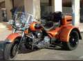 Harley-Davidson Electra Glide Trike Road King Bronce - thumbnail 1
