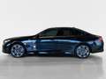 BMW 520 M Sport Schwarz - thumbnail 16