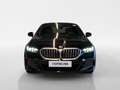 BMW 520 M Sport Schwarz - thumbnail 15