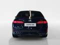 BMW 520 M Sport Schwarz - thumbnail 18