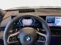 BMW 520 M Sport Schwarz - thumbnail 6