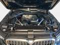 BMW 520 M Sport Schwarz - thumbnail 12
