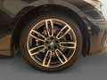 BMW 520 M Sport Schwarz - thumbnail 9