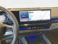BMW 520 M Sport Schwarz - thumbnail 5