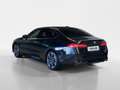 BMW 520 M Sport Schwarz - thumbnail 17