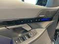 BMW 520 M Sport Schwarz - thumbnail 2