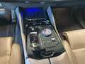 BMW 520 M Sport Schwarz - thumbnail 4