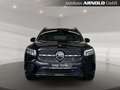 Mercedes-Benz GLB 250 GLB 250 4M AMG-Line LED Night-P. el-Klappe Navi BC Noir - thumbnail 7