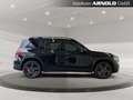 Mercedes-Benz GLB 250 GLB 250 4M AMG-Line LED Night-P. el-Klappe Navi BC Noir - thumbnail 5