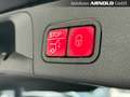 Mercedes-Benz GLB 250 GLB 250 4M AMG-Line LED Night-P. el-Klappe Navi BC Noir - thumbnail 15
