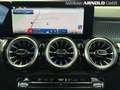 Mercedes-Benz GLB 250 GLB 250 4M AMG-Line LED Night-P. el-Klappe Navi BC Noir - thumbnail 10