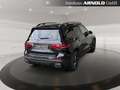 Mercedes-Benz GLB 250 GLB 250 4M AMG-Line LED Night-P. el-Klappe Navi BC Noir - thumbnail 4