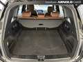 Mercedes-Benz GLB 250 GLB 250 4M AMG-Line LED Night-P. el-Klappe Navi BC Noir - thumbnail 14