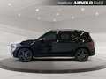 Mercedes-Benz GLB 250 GLB 250 4M AMG-Line LED Night-P. el-Klappe Navi BC Noir - thumbnail 2