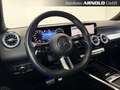 Mercedes-Benz GLB 250 GLB 250 4M AMG-Line LED Night-P. el-Klappe Navi BC Noir - thumbnail 9