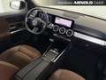 Mercedes-Benz GLB 250 GLB 250 4M AMG-Line LED Night-P. el-Klappe Navi BC Noir - thumbnail 12