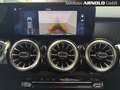 Mercedes-Benz GLB 250 GLB 250 4M AMG-Line LED Night-P. el-Klappe Navi BC Noir - thumbnail 11