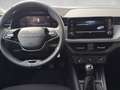 Skoda Scala Essence Weiß - thumbnail 6