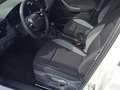 Skoda Scala Essence Weiß - thumbnail 8