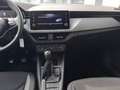 Skoda Scala Essence Weiß - thumbnail 7
