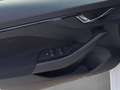 Skoda Scala Essence Weiß - thumbnail 9