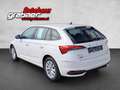 Skoda Scala Essence Weiß - thumbnail 3