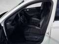 Skoda Scala Essence Weiß - thumbnail 5
