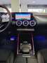 Mercedes-Benz GLA 200 GLA 200 d Automatic Premium Negro - thumbnail 16