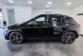 Mercedes-Benz GLA 200 GLA 200 d Automatic Premium Negro - thumbnail 5
