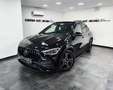 Mercedes-Benz GLA 200 GLA 200 d Automatic Premium Negro - thumbnail 1