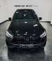 Mercedes-Benz GLA 200 GLA 200 d Automatic Premium Negro - thumbnail 2