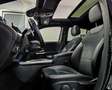 Mercedes-Benz GLA 200 GLA 200 d Automatic Premium Negro - thumbnail 9