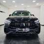 Mercedes-Benz GLA 200 GLA 200 d Automatic Premium Negro - thumbnail 3