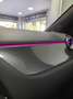Mercedes-Benz GLA 200 GLA 200 d Automatic Premium Negro - thumbnail 17