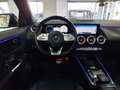 Mercedes-Benz GLA 200 GLA 200 d Automatic Premium Negro - thumbnail 13