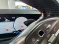 Mercedes-Benz GLA 200 GLA 200 d Automatic Premium Negro - thumbnail 14