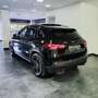 Mercedes-Benz GLA 200 GLA 200 d Automatic Premium Negro - thumbnail 7