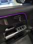 Mercedes-Benz GLA 200 GLA 200 d Automatic Premium Negro - thumbnail 8